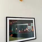 Casa Cigna