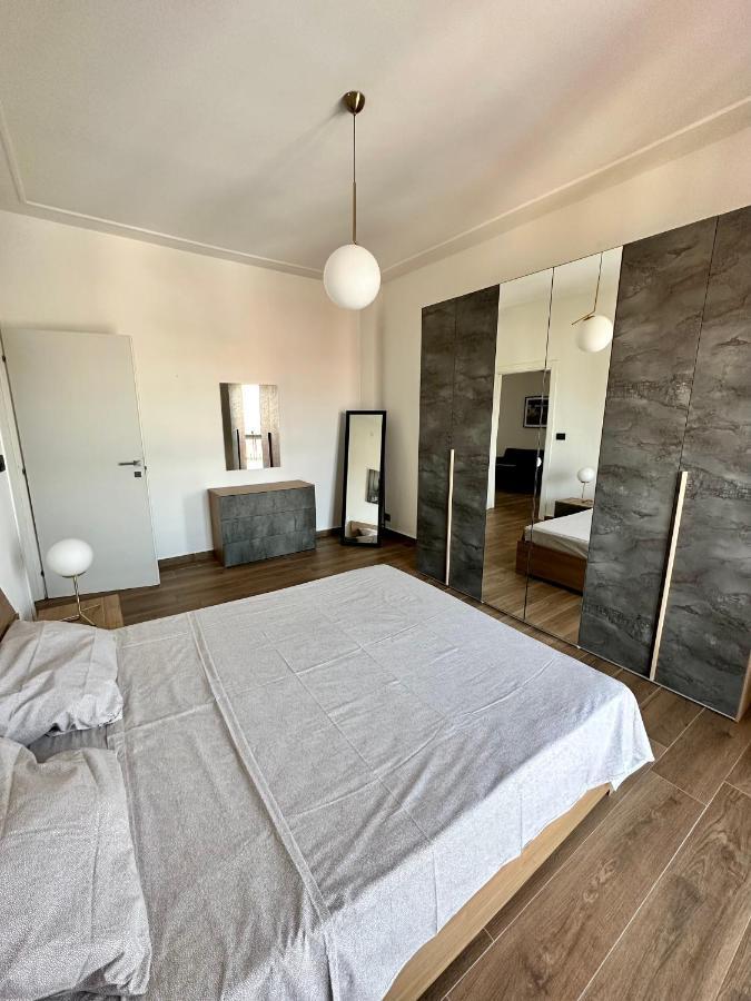 Casa Cigna Apartment Turin