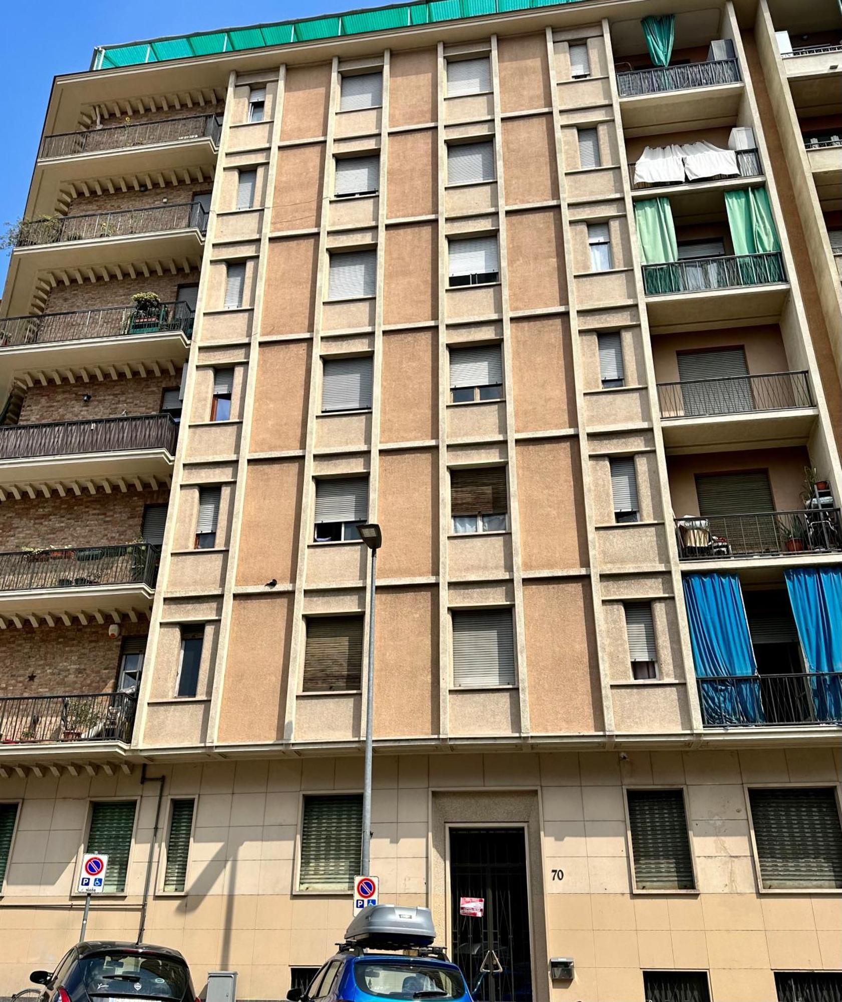 Casa Cigna *