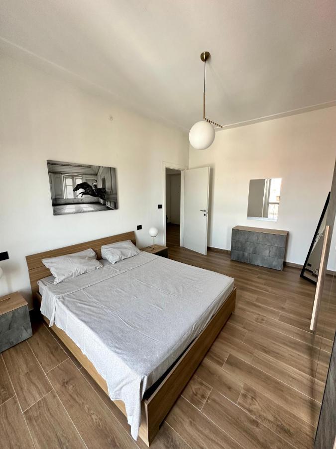 Casa Cigna Apartment Turin